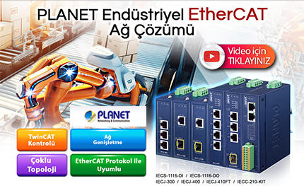 EtherCAT_2024-banner