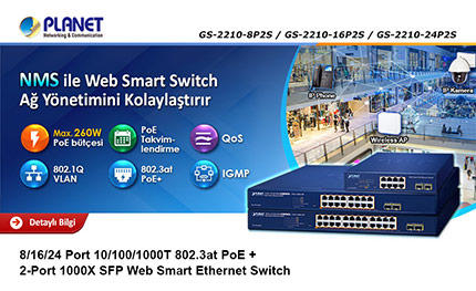 GS-2210-PoE-Series_banner