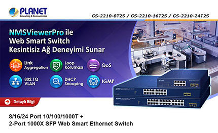 GS-2210-Series_banner