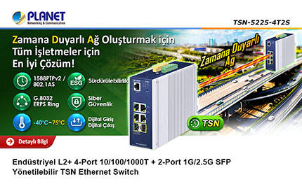 tsn-5225-4t2s