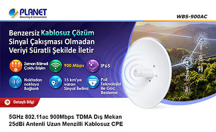 pl-wbs-900ac