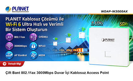 wdap-w3000ax