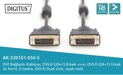 ak-320101-050-s