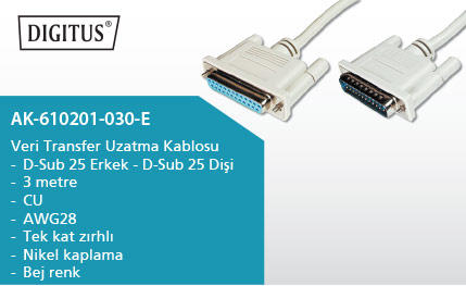 ak-610201-030-e