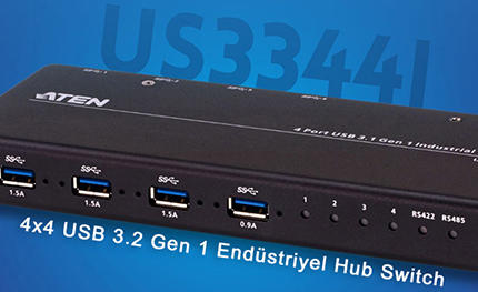 aten-us3344i