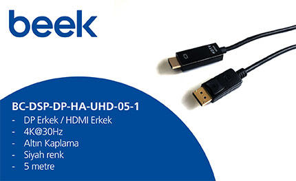 bc-dsp-dp-ha-uhd-05-1