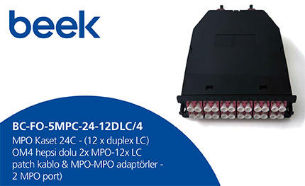 bc-fo-5mpc-24-12dlc-4