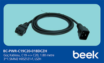 bc-pwr-c19c20-018dczh