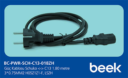 BC-PWR-SCH-C13-018ZH
