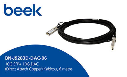 BN-J9283D-DAC-06