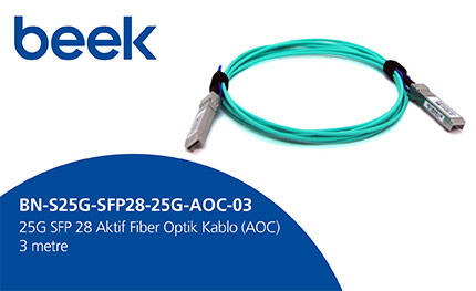BN-S25G-SFP28-25G-AOC-03