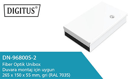 dn-96800s-2
