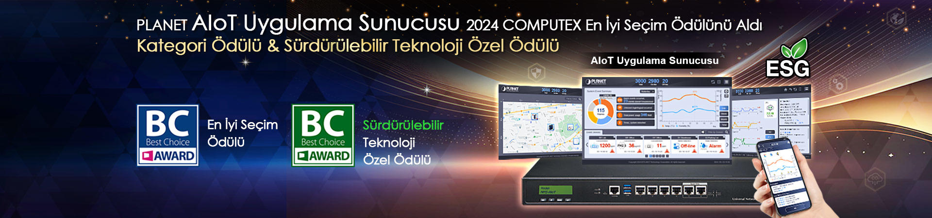 Banner_BC_Award_2024