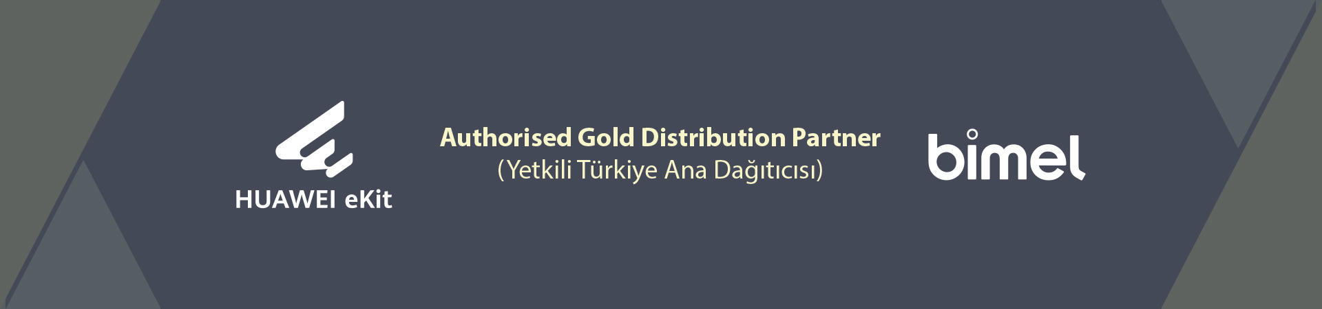 huwai-gold-partner-banner