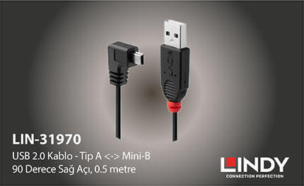 LIN-31970