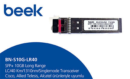 bn-s10g-lr40