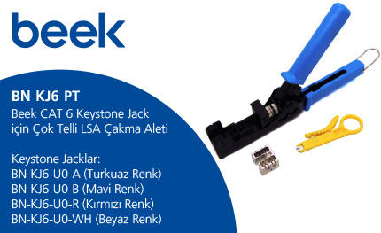 bn-kj6-pt