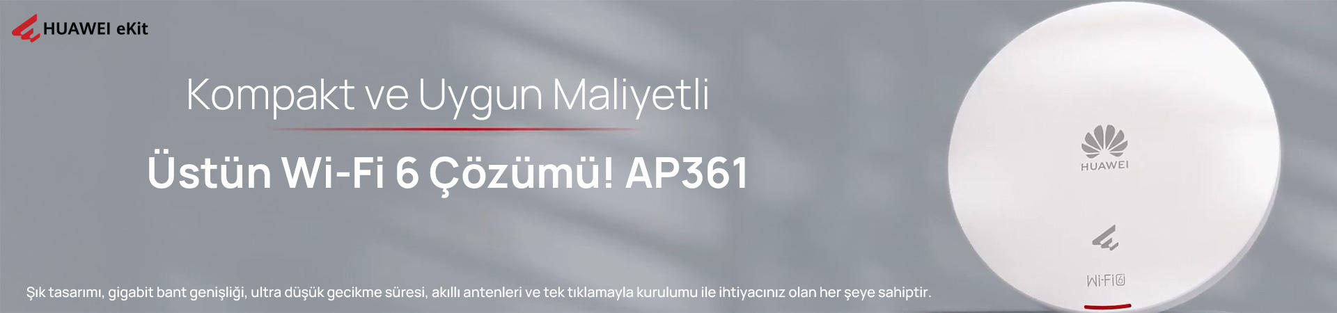 ap361_huawei-yeni