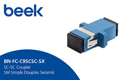 BN-FC-C9SCSC-SX