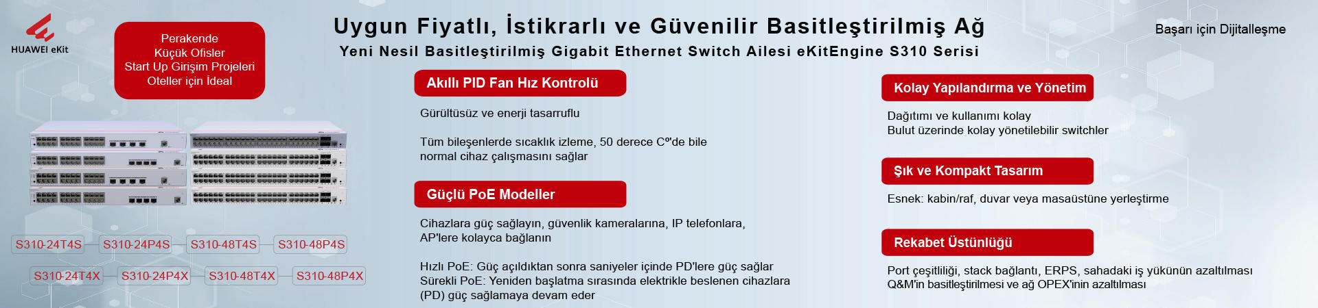 s310-serisi