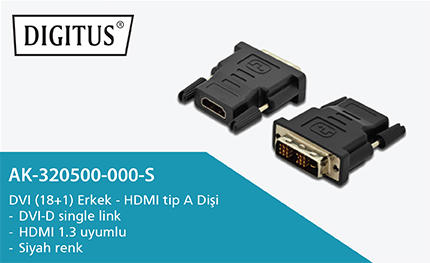 ak-320500-000-s