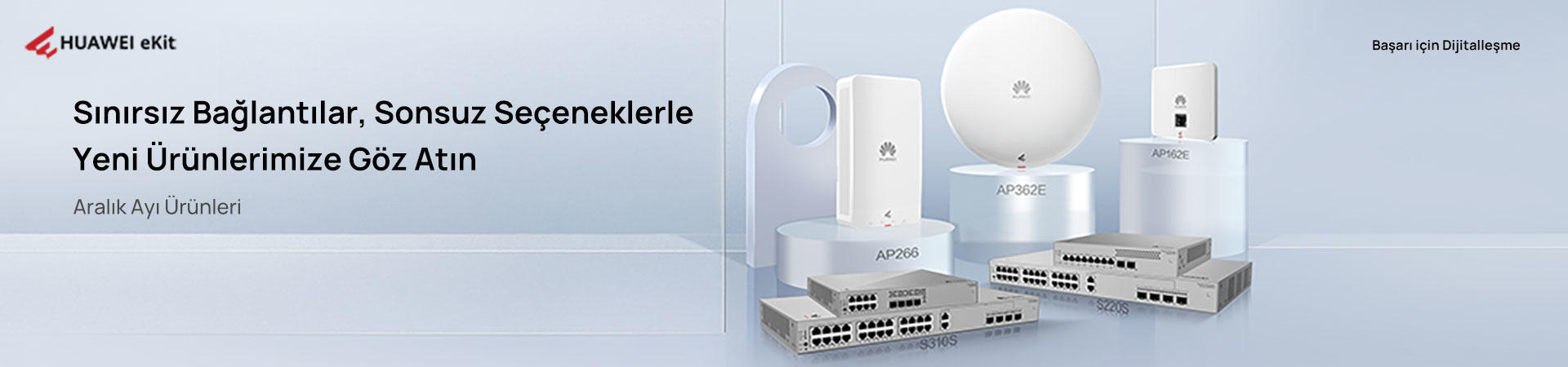 Huawei-eKit-SME-Network-R24