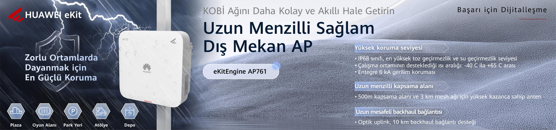 AP761
