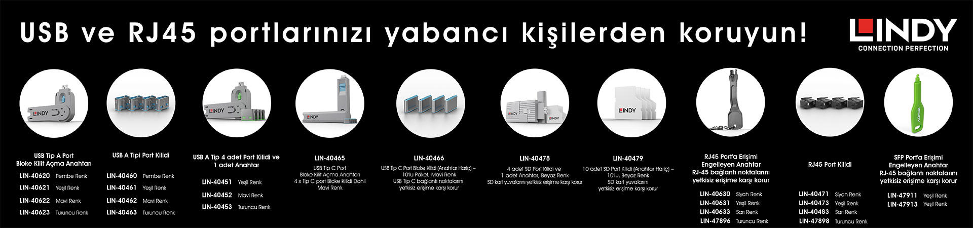 bloke-kilit-banner-sonn