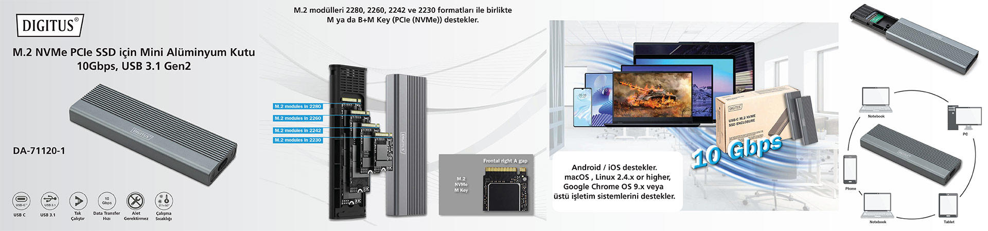 da-71120-1