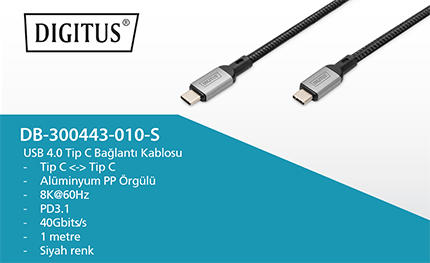 db-300443-010-s