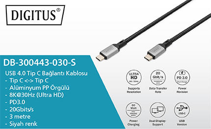 db-300443-030-s