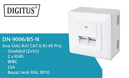 DN-9006_B5-N