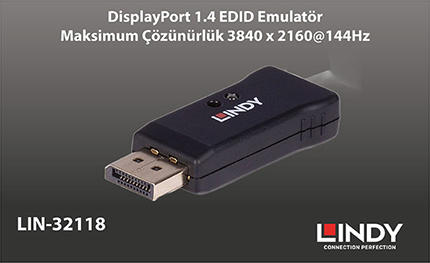 lin-32118
