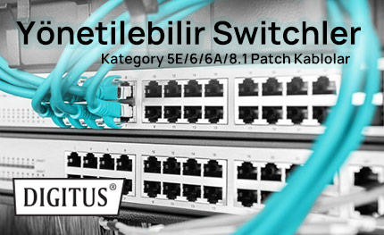 digitus-patch-kablo