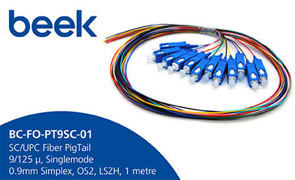 BC-FO-PT9SC-01