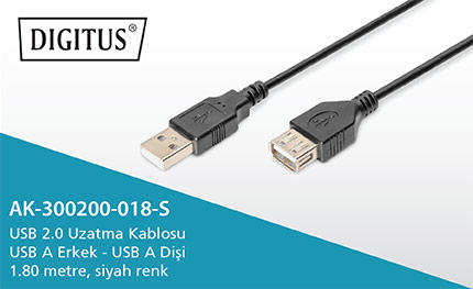 AK-300200-018-S