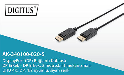 AK-340100-020-S