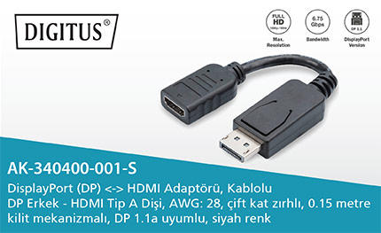 AK-340400-001-S