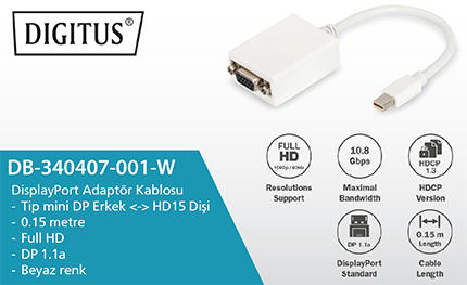 db-340407-001-w