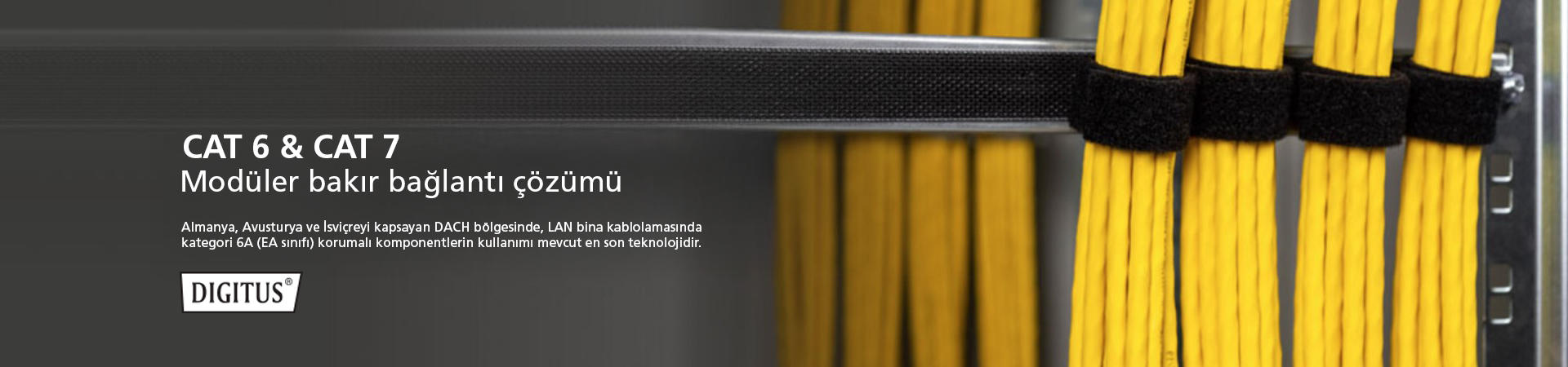 digitus-cat6-cat7