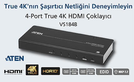 aten-vs184b