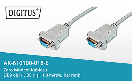 ak-610100-018-e