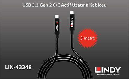 lin-43348