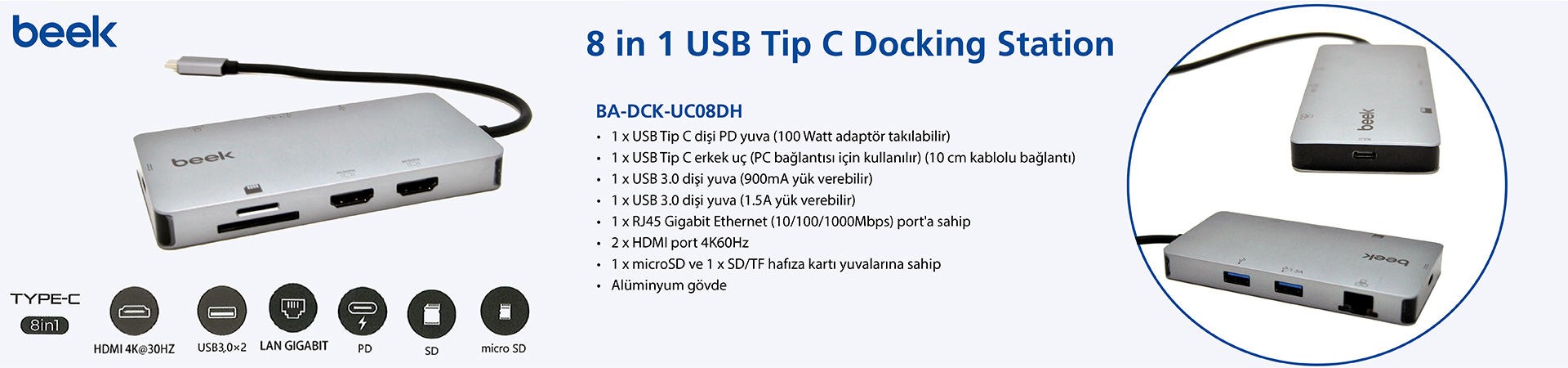 ba-dck-uc08dh