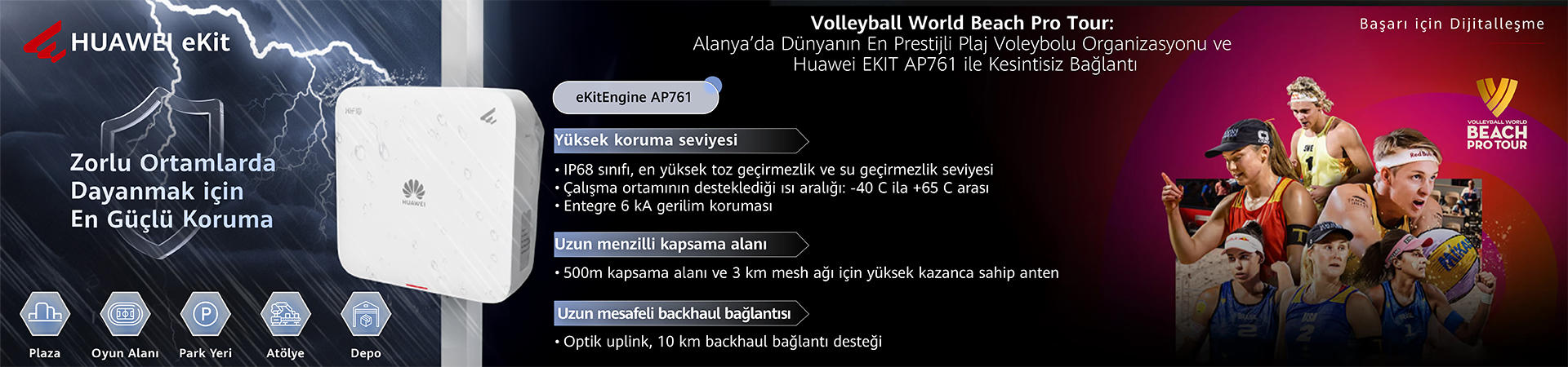 AP761-voleybol