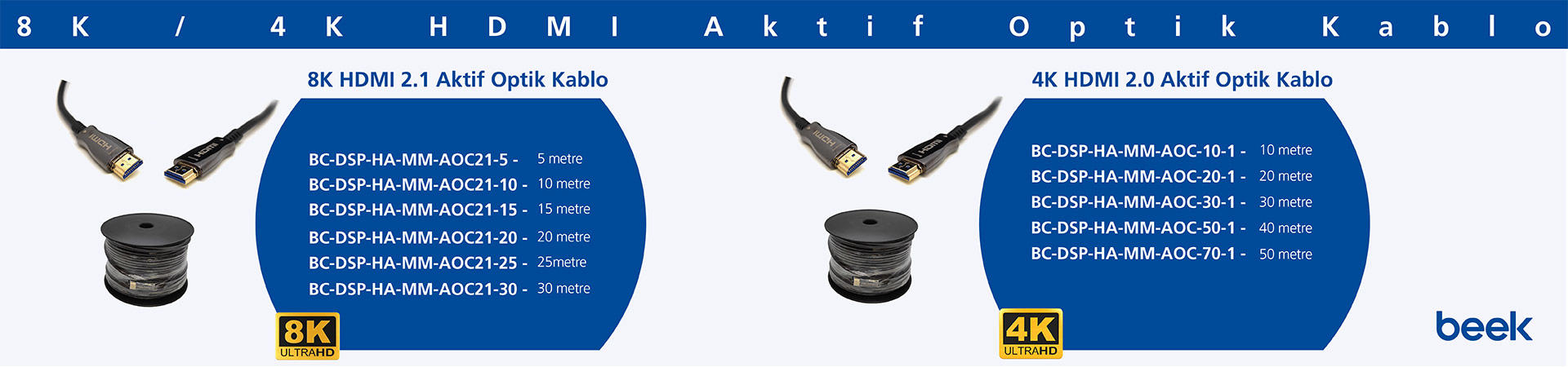 beek-hdmi-aoc-kablo-banner-2