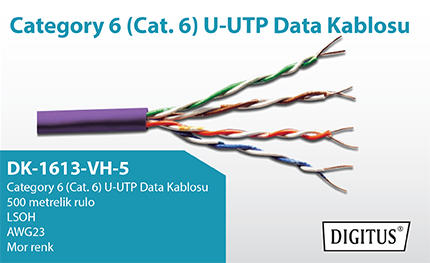 DK-1613-VH-5