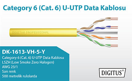 DK-1613-VH-5-Y
