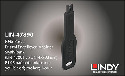 LIN-47890
