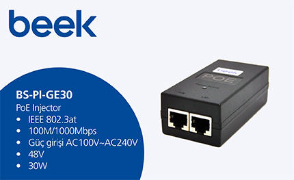bs-pi-ge30